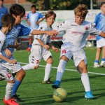 Giov_2020_10_10_1811