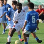 Giov_2020_10_10_1836