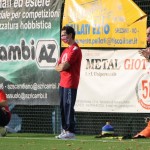 Giov_2020_10_10_1843