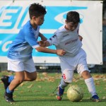 Giov_2020_10_10_1851