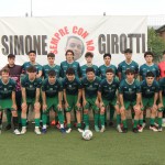 Real Formigine