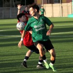 aIMG_5522