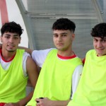IMG_8011