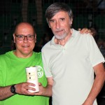 aIMG_8024