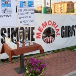 bIMG_7865