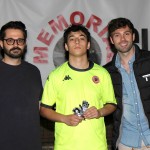 miglior portiere